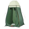 Abri Camping Trigano SILMA QUICK -Magasin De Camping En Plein Air abri camping silma quick