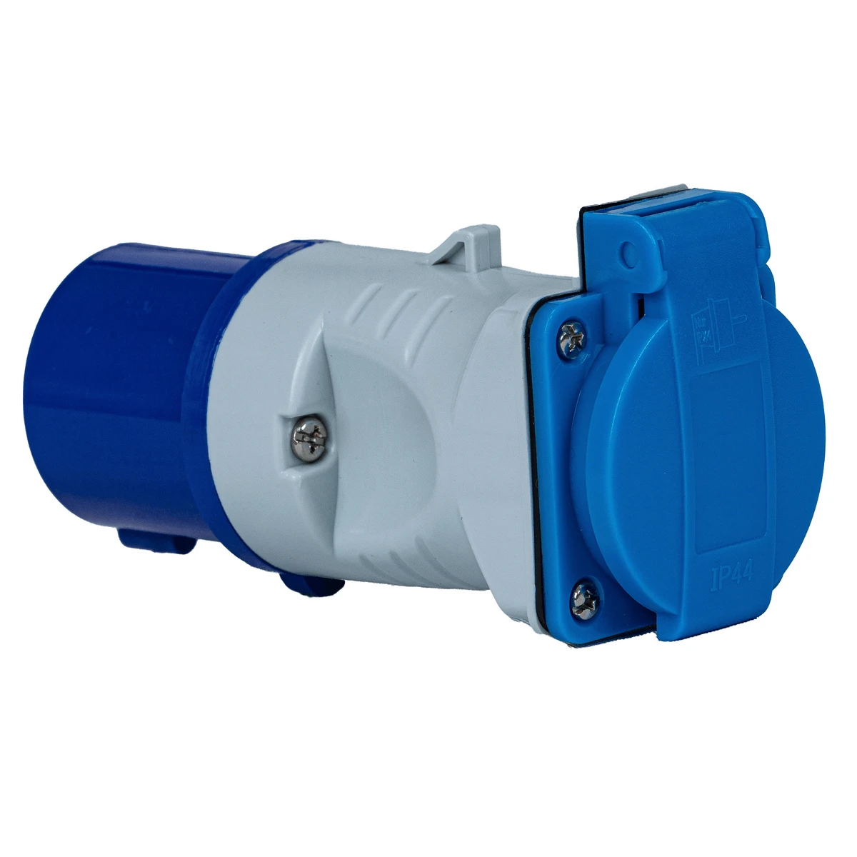 Adaptateur CEE 17 4 Adaptateur CEE 17 – Image 2