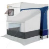 Annexe Chambre Pack Auvent Caravane -Magasin De Camping En Plein Air annexe chambre pack