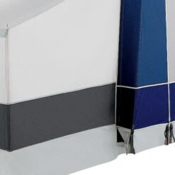 Annexe Chambre Pack Auvent Caravane -Magasin De Camping En Plein Air annexe chambre pack 3