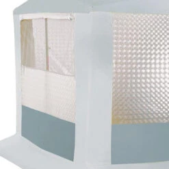 Magasin De Camping En Plein Air -Magasin De Camping En Plein Air annexe cuisine 1