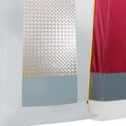 Annexe Cuisine Auvent Caravane -Magasin De Camping En Plein Air annexe cuisine 2