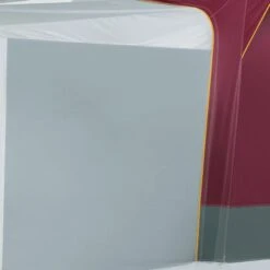 Annexe Rangement Auvent Caravane -Magasin De Camping En Plein Air annexe rangement 2