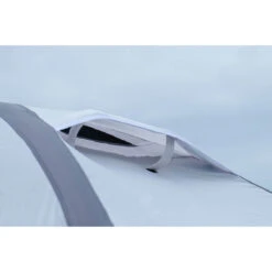 Auvent De Camping-car Gonflable SANTA CRUZ -Magasin De Camping En Plein Air auvent camping car gonflable santa cruz 5