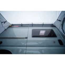 Auvent De Camping-car Gonflable SANTA CRUZ -Magasin De Camping En Plein Air auvent camping car gonflable santa cruz 6