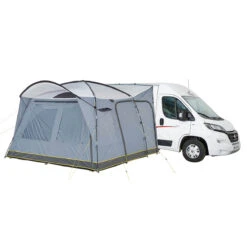 Magasin De Camping En Plein Air -Magasin De Camping En Plein Air auvent camping car santa clara 1