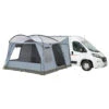 Auvent De Camping-car SANTA CLARA -Magasin De Camping En Plein Air auvent camping car santa clara