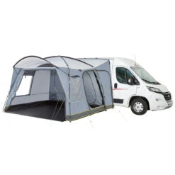 Auvent De Camping-car SANTA CLARA -Magasin De Camping En Plein Air auvent camping car santa clara 2