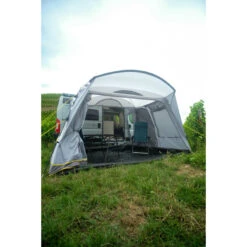 Auvent De Camping-car SANTA CLARA -Magasin De Camping En Plein Air auvent camping car santa clara 6
