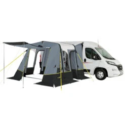 Magasin De Camping En Plein Air -Magasin De Camping En Plein Air auvent caravane gonflable bali 1