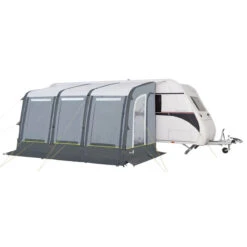Magasin De Camping En Plein Air -Magasin De Camping En Plein Air auvent de caravane gonflable aruba 1
