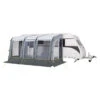 Auvent De Caravane Gonflable ARUBA -Magasin De Camping En Plein Air auvent de caravane gonflable aruba