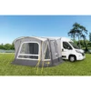 Auvent De Camping-car Gonflable PHUKET -Magasin De Camping En Plein Air auvent phuket