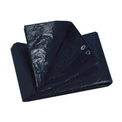 Bâche Multifonction