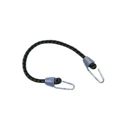 Mini Sandow 2 Crochets