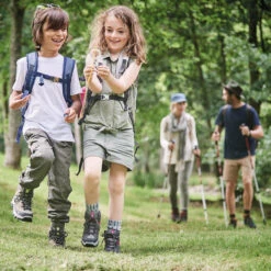 Boussole -Magasin De Camping En Plein Air boussole 1