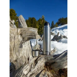 Bouteille Isotherme 1L -Magasin De Camping En Plein Air bouteille isotherme 2