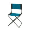 Chaise Camping Pliante Electra -Magasin De Camping En Plein Air chaise camping pliante electra