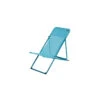 Chaise Longue Azur -Magasin De Camping En Plein Air chaise longue azur
