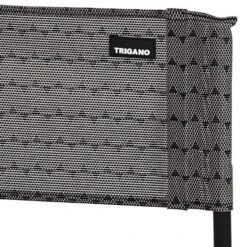 Magasin De Camping En Plein Air -Magasin De Camping En Plein Air chaise pliante air 1