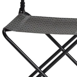 Chaise Camping Pliante AIR Cocoon -Magasin De Camping En Plein Air chaise pliante air 2