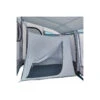 Chambre Intérieure Aircamp Pour Auvents Gonflables -Magasin De Camping En Plein Air chambre interieure aircamp