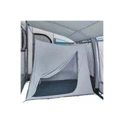 Chambre Intérieure Aircamp Pour Auvents Gonflables