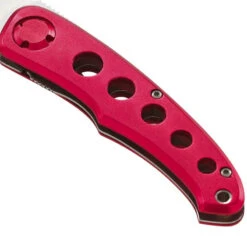 Couteau -Magasin De Camping En Plein Air couteau acier 2