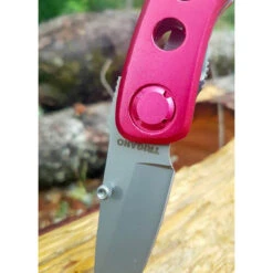 Couteau -Magasin De Camping En Plein Air couteau acier 3