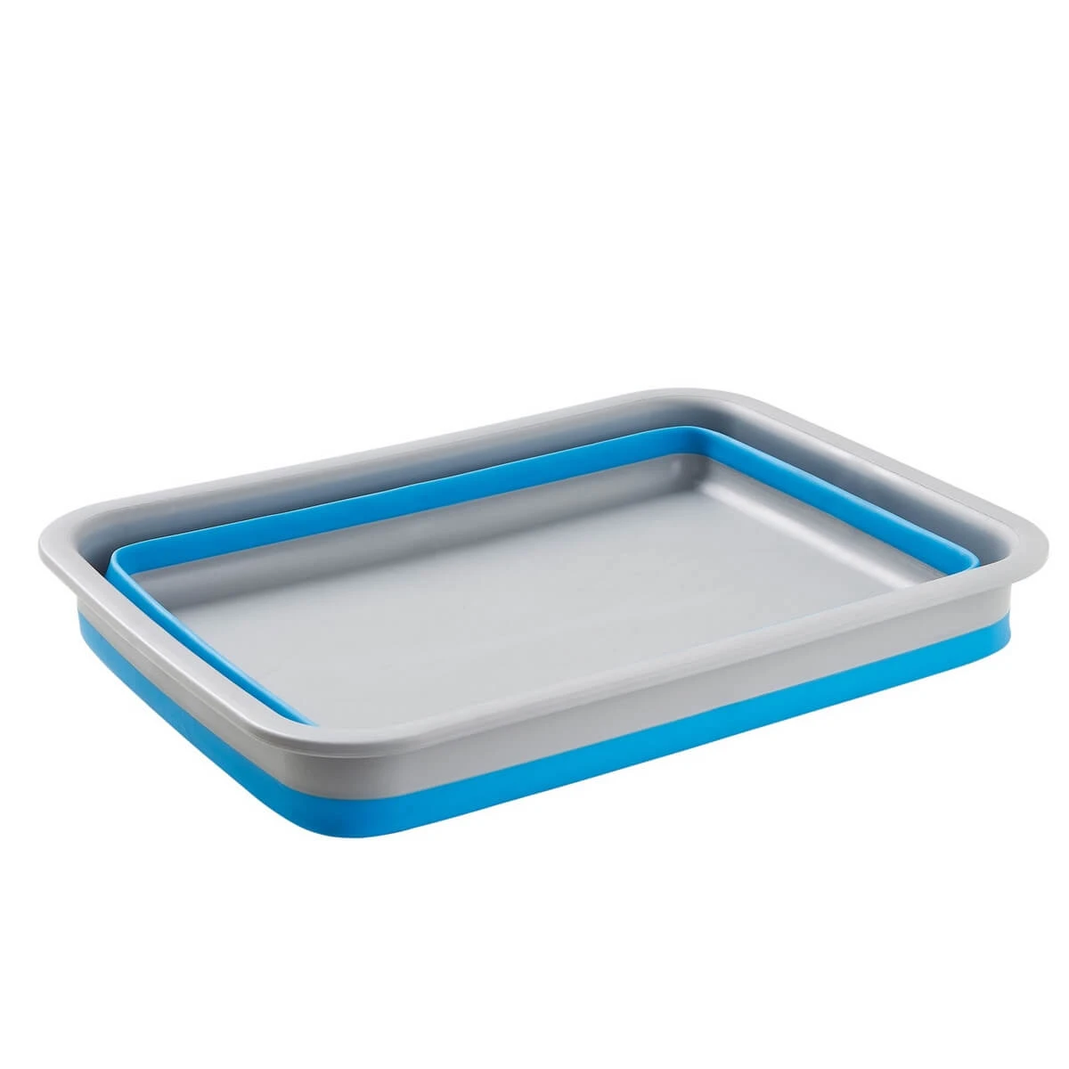 Cuvette Rétractable 4 Cuvette Rétractable – Image 2