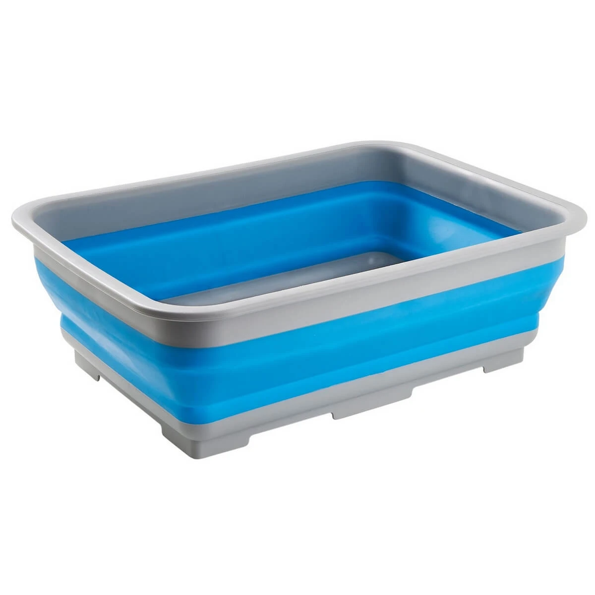 Cuvette Rétractable 3 Cuvette Rétractable