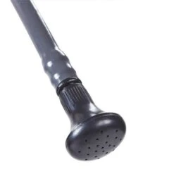 Douche Solaire Luxe -Magasin De Camping En Plein Air douche solaire luxe 3