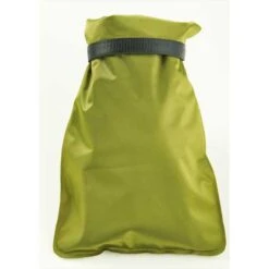 Douche Solaire Luxe -Magasin De Camping En Plein Air douche solaire luxe 4