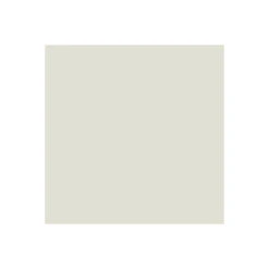 Drap De Rechange Polydon