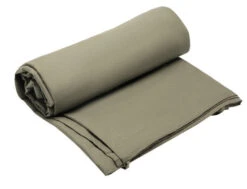 DRAP SAC DE COUCHAGE -Magasin De Camping En Plein Air drap sac de couchage 2