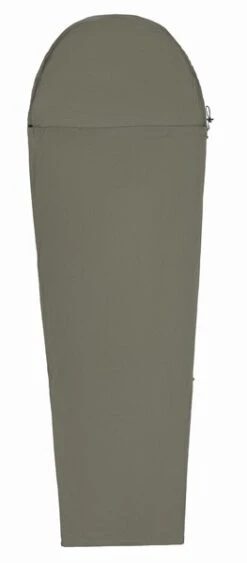 DRAP SAC DE COUCHAGE