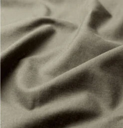 DRAP SAC DE COUCHAGE -Magasin De Camping En Plein Air drap sac de couchage 3