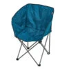 Fauteuil De Camping Mars ELECTRA -Magasin De Camping En Plein Air fauteuil de camping mars electra