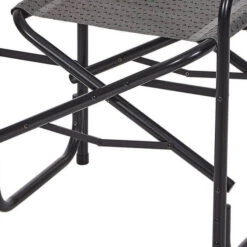 Fauteuil Directeur AIR Cocoon -Magasin De Camping En Plein Air fauteuil directeur air titane 2