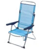 Fauteuil Plage Confort -Magasin De Camping En Plein Air fauteuil plage confort
