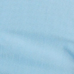 Fauteuil Plage Confort -Magasin De Camping En Plein Air fauteuil plage confort 5