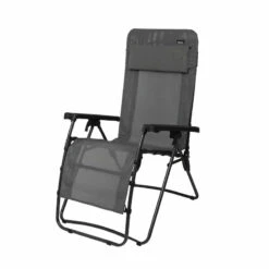 Fauteuil Relax S 7 Fauteuil Relax S -Magasin De Camping En Plein Air fauteuil relax s 2