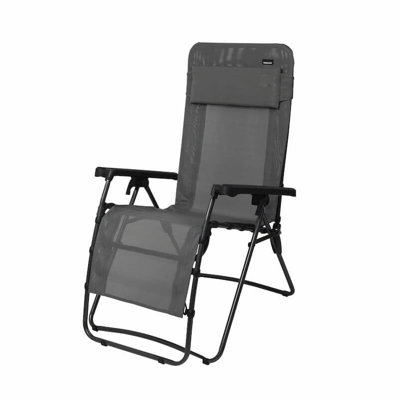 Fauteuil Relax S 5 Fauteuil Relax S – Image 3