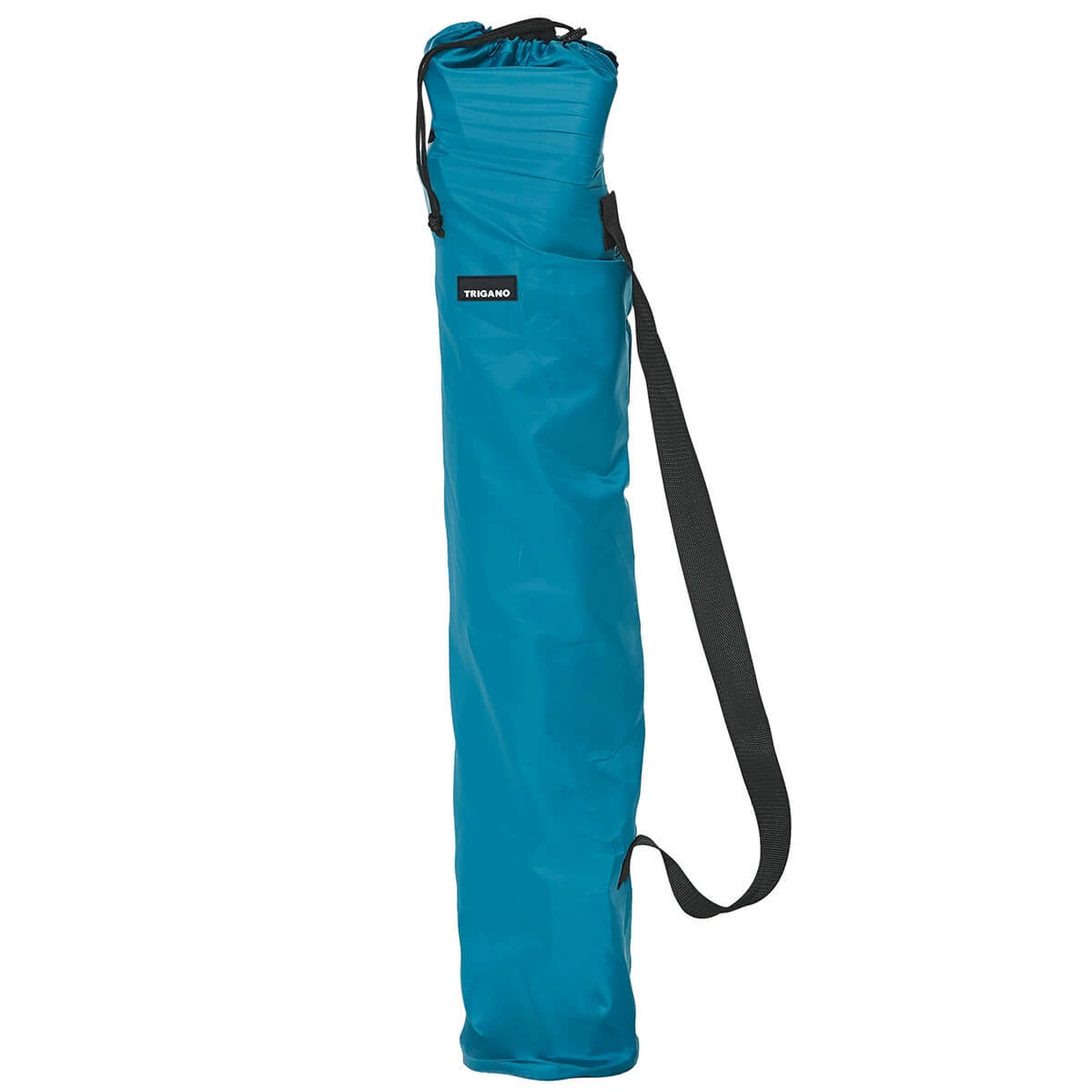 Fauteuil Tension Electra 4 Fauteuil Tension Electra – Image 2