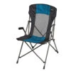 Fauteuil Tension Electra -Magasin De Camping En Plein Air fauteuil tensions electra