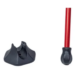 Fauteuil Ultralight Jamet -Magasin De Camping En Plein Air fauteuil ultralight jamet 2