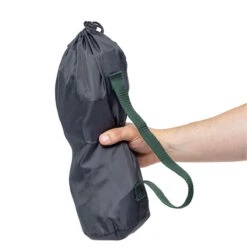 Fauteuil Ultralight Jamet -Magasin De Camping En Plein Air fauteuil ultralight jamet 3