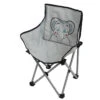 Fauteuils Enfant -Magasin De Camping En Plein Air fauteuils enfant
