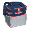 Sac Glacière GALAXY 18L -Magasin De Camping En Plein Air glaciere 18 litres