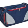 Sac Glacière Souple GALAXY 46L -Magasin De Camping En Plein Air glaciere 46 litres